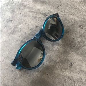 Maui Jim pineapple sunglasses nwot
